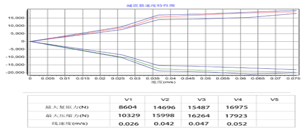 1647418351701484.png 008-2.png